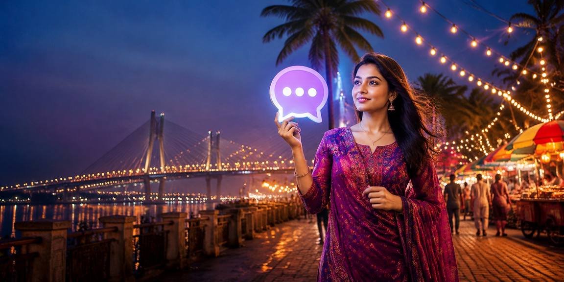 cek333 ক্রিকেট বেটিং