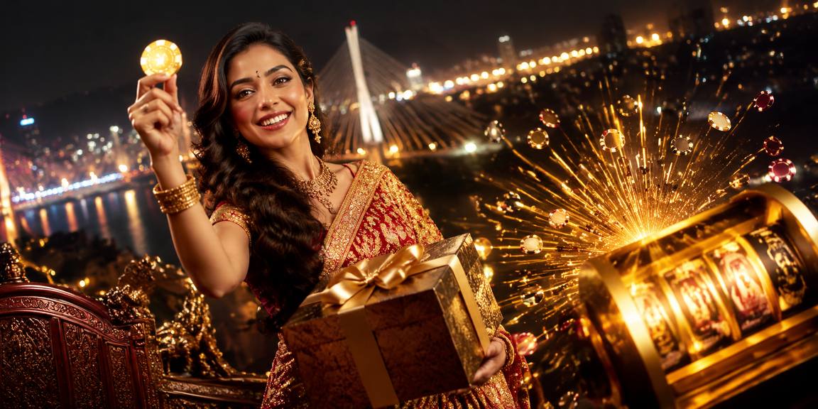 cek333 স্পোর্টস রিলোড