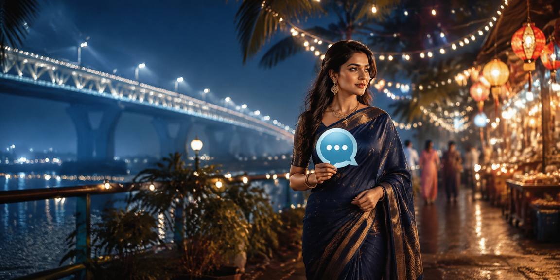 cek333 স্পোর্টসবুক