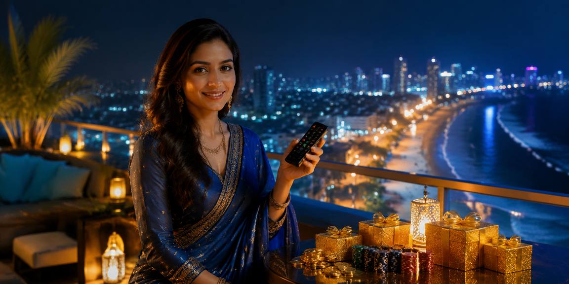 cek333 প্রশ্ন পাতার পেছনের উদ্দেশ্য