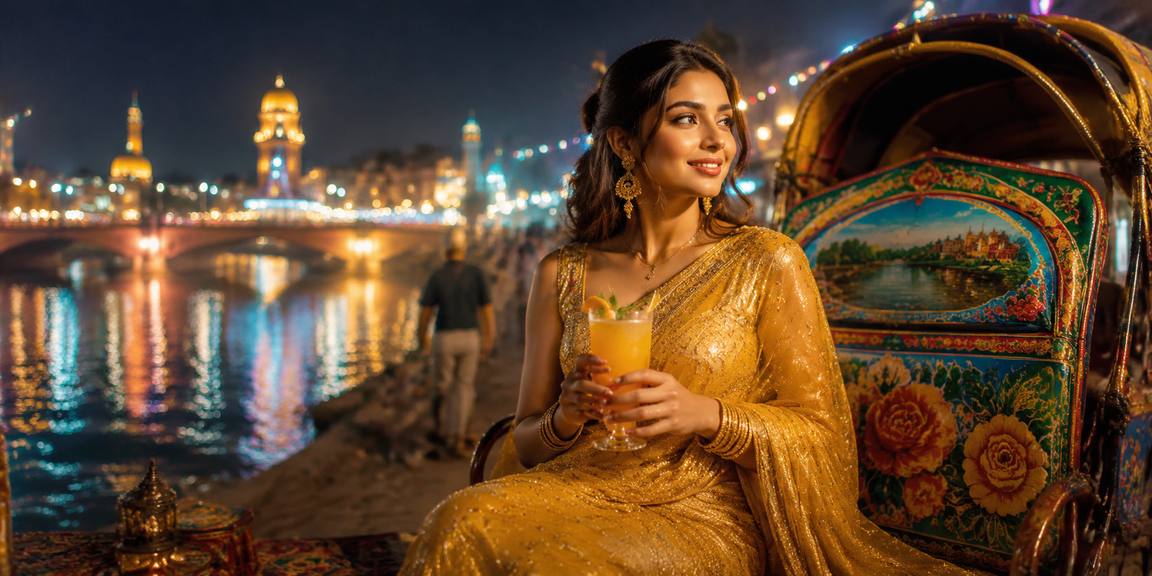 cek333 cek333 অ্যাকাউন্ট খুলুন এবং লবিতে প্রবেশ করুন